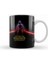 Star Wars 04 Kupa Bardak Porselen 1