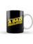 Star Wars I've Got A Bad Feeling About This Kupa Bardak Porselen 1