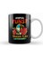 Animal Puns Toucan Play At That Game Funny Pun Kupa Bardak Porselen 1