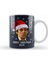 Trigger Merry Christmas Dave Only Fools And Horses Kupa Bardak Porselen 1