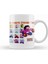 Steven Universe Ultimate Steven Tag Garnet Steven Selected Kupa Bardak Porselen 1