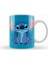 Stitch 02 Kupa Bardak Porselen 1
