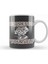 Espresso Yourself Kupa Bardak Porselen 1