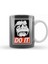 Star Wars Do It Kupa Bardak Porselen 1