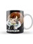 Stray Kids Changbin Chibi Kupa Bardak Porselen 1