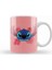 Stitch 04 Kupa Bardak Porselen 1
