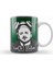 Let's Cook Jesse Pinkman Edition Kupa Bardak Porselen 1