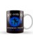 God Child Abuse Prevention Month Religion Blue Ribbon April Kupa Bardak Porselen 1
