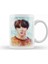 Bts Jimin Love Yourself Tear Kupa Bardak Porselen 1