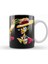 Monkey D Luffy Kupa Bardak Porselen 1