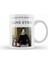 Jane Eyre Charlotte Bronte Jan Eyre And Mr Rochester 02 Kupa Bardak Porselen 1
