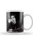 Chalamet Awesome Merch Of Timothee Kupa Bardak Porselen 1