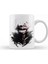 Tokyo Ghoul 01 Kupa Bardak Porselen 1