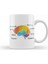 Chess Brain Anatomy Of A Chess Player Kupa Bardak Porselen 1