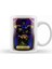 Jotaro Kujo The Star Platinum Kupa Bardak Porselen 1