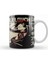 Code Geass Lelouch Vi Britannia 01 Kupa Bardak Porselen 1