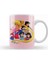 Vintage Sailor Moon Kupa Bardak Porselen 1
