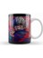 Ken Kaneki Tokyo Ghoul Kupa Bardak Porselen 1