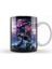 Kirito And Asuna Sword Art Online Kupa Bardak Porselen 1