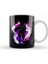 Cosmic Sin Wrath Kupa Bardak Porselen 1