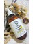 Life Gardena Gold Şampuan 500 ml 1