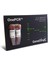 Onepcr™ 1