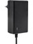 Weko 18 Volt - 1 Amper 5.5*2.5 Uçlu Yerli Üretim Priz Tipi Adaptör 1