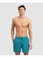 Mens Multiprints Beach Boxer Erkek Deniz Şortu 005980600 1