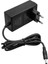 Weko 18 Volt - 1 Amper 3.5*1.35 Uçlu Yerli Üretim Priz Tipi Adaptör 2