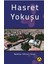 Ares Yayınları Hasret Yokuşu - Nebiha Yüksel Yücel 1