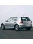 Vw Golf 4 1998-2004 Arka Plaka Aydınlatma Lambası 1J6943021B 2