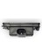 Vw Golf 4 1998-2004 Arka Plaka Aydınlatma Lambası 1J6943021B 4