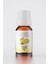 Soğuk Sıkım Limon Yağı, %100 Doğal Bitkisel Uçucu Yağ, Lemon Oil, Citrus Limon L. 10 ml Sprey Başlıklı 1