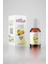 Soğuk Sıkım Limon Yağı, %100 Doğal Bitkisel Uçucu Yağ, Lemon Oil, Citrus Limon L. 10 ml Sprey Başlıklı 2