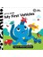 Baby Einstein - My First Vehicles 1
