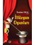 İllüzyon Oyunları - İbrahim Oral 1