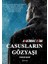 Kalbimdeki Casus Casusların Gözyaşı - Hakan Acar 1