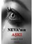 Neva’nın Aşkı - Ahmet Tavan 1