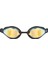 Air Speed Mirror (Black/gold) 1