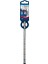 Expert Sds Plus-7x Kırıcı Delici Delme Ucu 12 x 150 x 215 mm 3