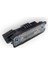 Vw Eos 2006-2011 Arka Plaka Aydınlatma Lambası 3D0943021A 1