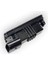 Vw Eos 2006-2011 Arka Plaka Aydınlatma Lambası 3D0943021A 5