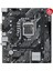 Prime H510M-K 3200MHZ(OC) Ddr4 HDMI VGA Matx 1200P 1