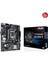Prime H510M-K 3200MHZ(OC) Ddr4 HDMI VGA Matx 1200P 2