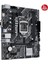 Prime H510M-K 3200MHZ(OC) Ddr4 HDMI VGA Matx 1200P 3