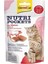 Kedi Ödül Tableti Nutri Pockets Biftek Malt 60GR 1