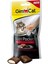Kedi Ödül Tableti Nutri Pockets Biftek Malt 60GR 2