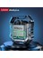 XT81 Tws Bluetooth 5.3 Mikrofonlu Kablosuz Kulaklık Siyah 2