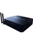 MP-208 I5-2400S 8gb 256GB SSD Dos Siyah Mini Pc 3