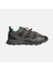 Hyperturf Adventure Adiprene+ Erkek Spor Ayakkabı 1